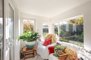 Photo 17- click for photo gallery